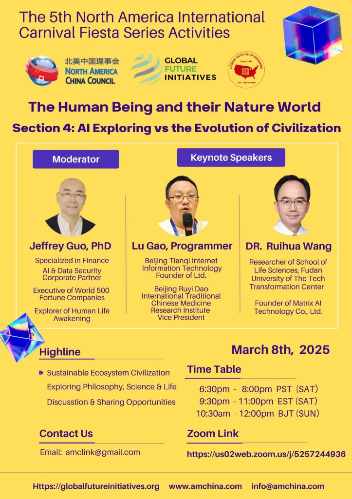 Section 4: AI Exploring vs the Evolution of&nbsp;Civilization